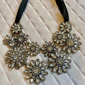 JCrew Fashion Necklace